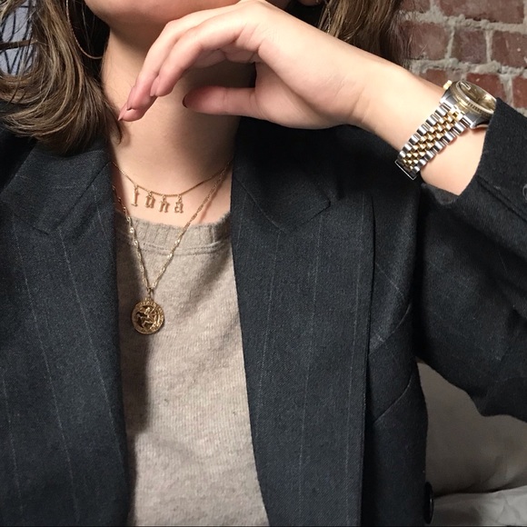 Meet your Posher, Luna - Picture 1 of 1